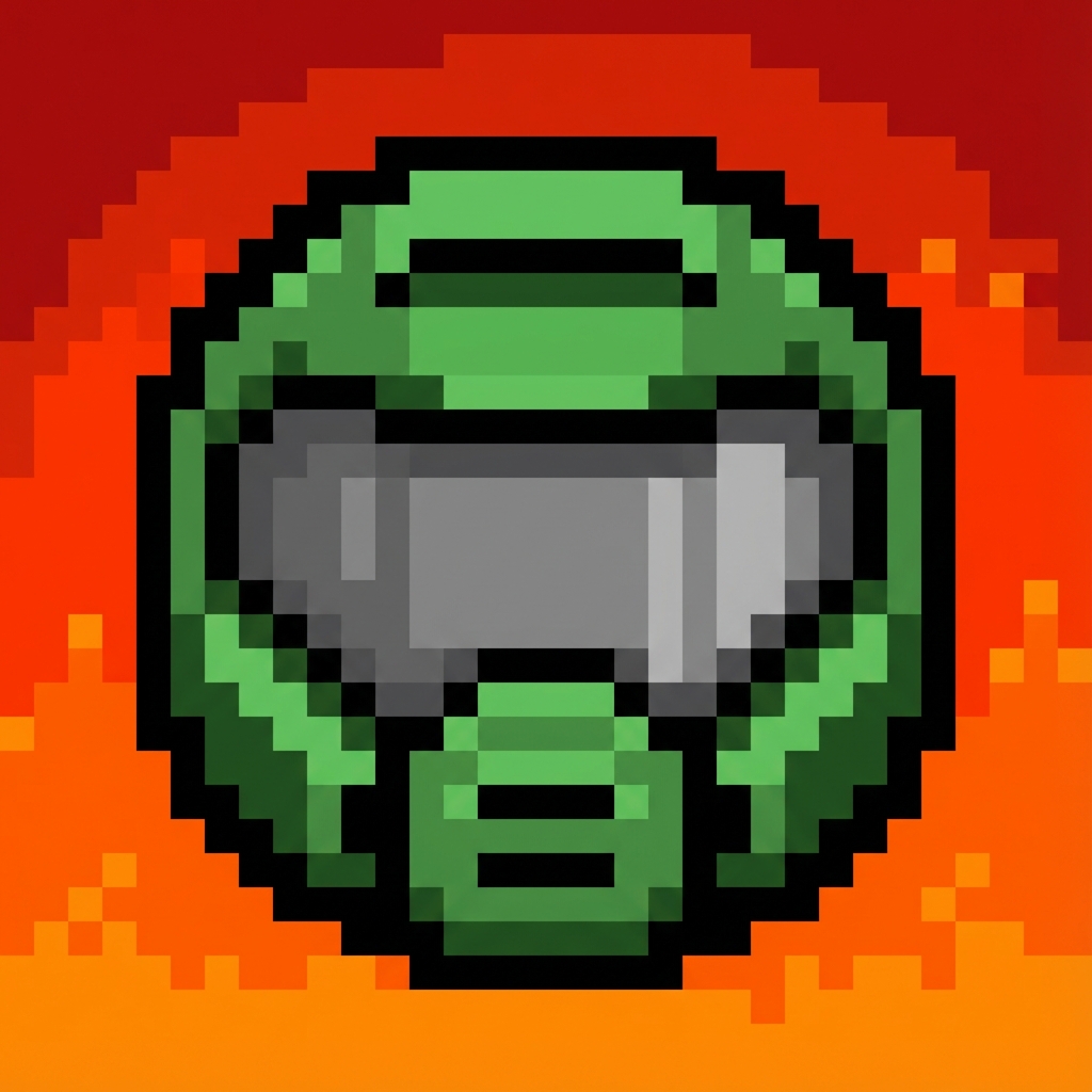 DOOM