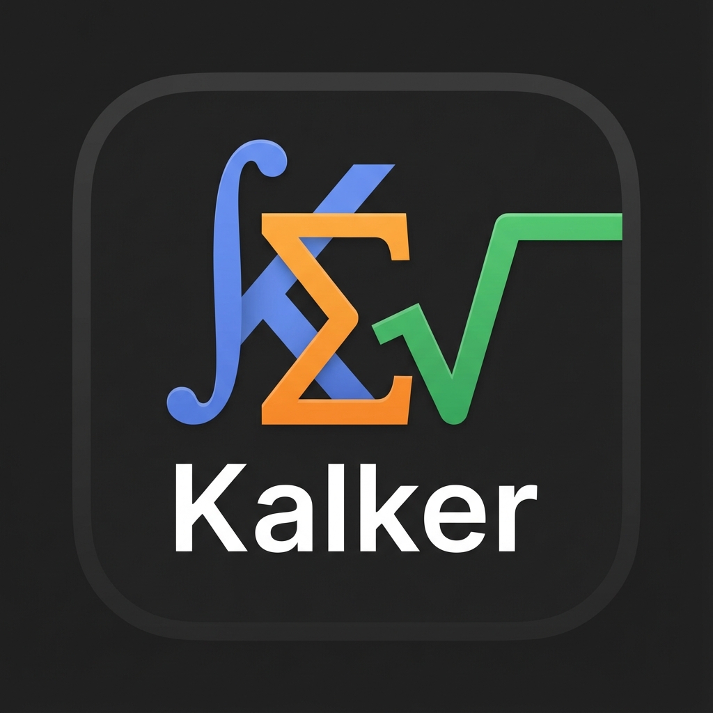 Kalker
