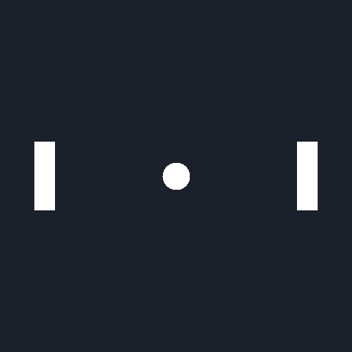 Pong