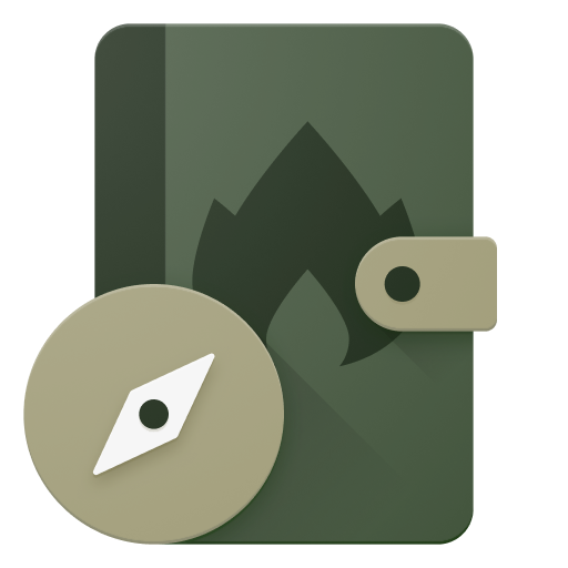 SurvivalManual